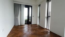 Eden (D10), Apartment #502763381